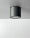HEXA 9565