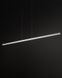 BAR LED 11582