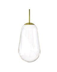 CAMELEON PEAR 8533