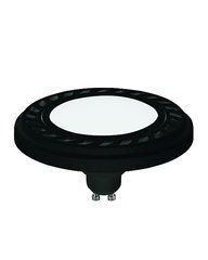 REFLECTOR ANGLE 9342