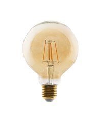 BULB 10593