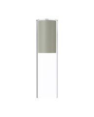 CAMELEON CYLINDER 12051