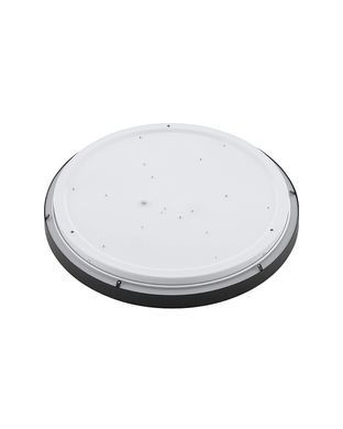 AGNES ROUND 10972