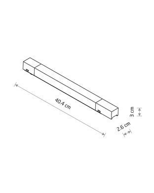 UT-LVM 11328