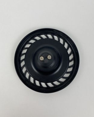 REFLECTOR ANGLE 9342
