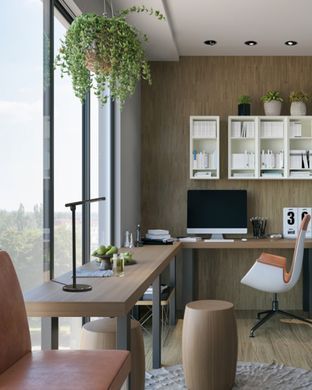 SMART 8358