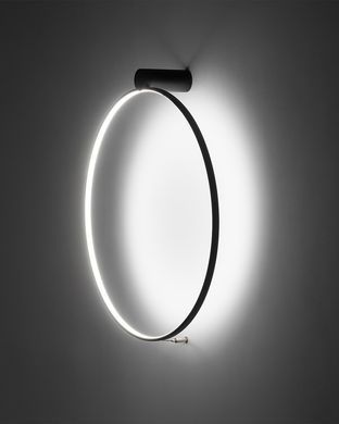 CIRCOLO LED 10815