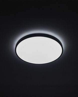AGNES ROUND 10972