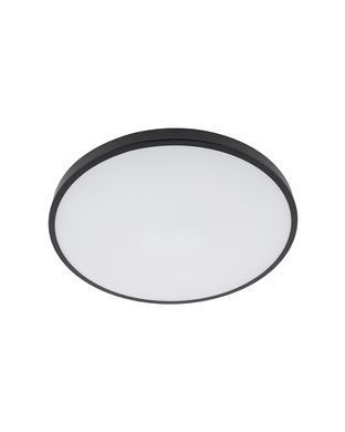 AGNES ROUND 10972