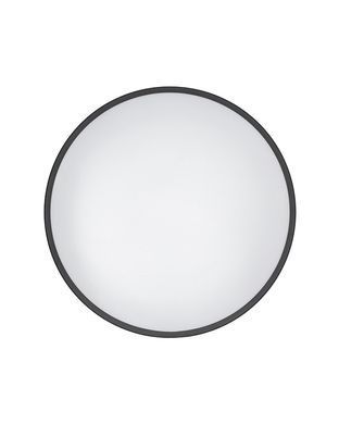 AGNES ROUND 10972