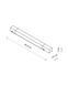 UT-LVM 11328