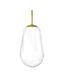 CAMELEON PEAR 8533