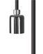 CAMELEON CABLE GU10 8635