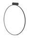 CIRCOLO LED 10815