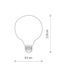 BULB 10593