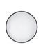 AGNES ROUND 10972