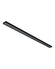 CAMELEON CANOPY 8558