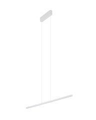 BAR LED 11583