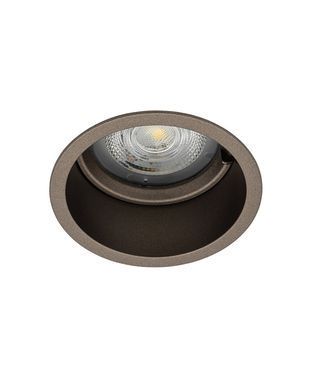 CUP 10790