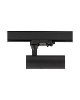 CTLS TINOS 10396