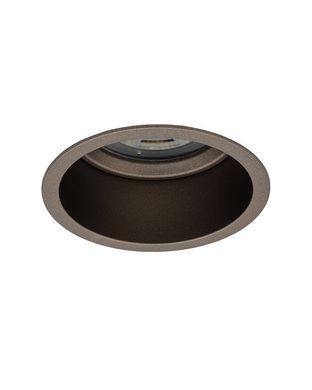 CUP 10790