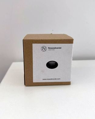 CUP 10790