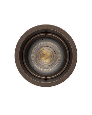 CUP 10790