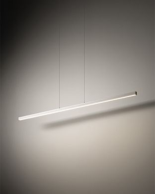 BAR LED 11583