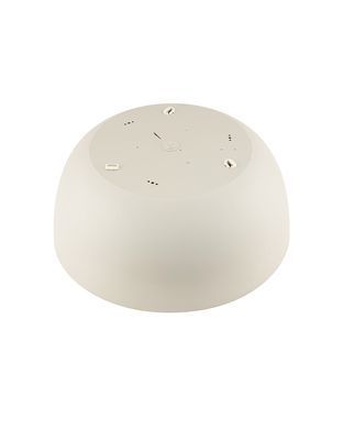 SATELLITE 8014