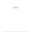 BAR LED 11583