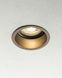 CUP 10790