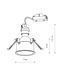 CUP 10790