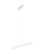 BAR LED 11583