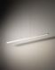BAR LED 11583