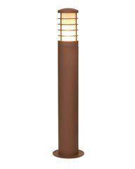 HORN 4906