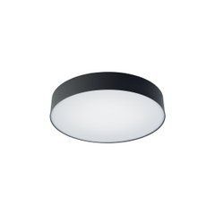 10176 Світильник Nowodvorski ARENA BLACK LED