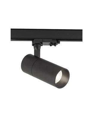 CTLS TINOS 10397