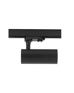 CTLS TINOS 10397