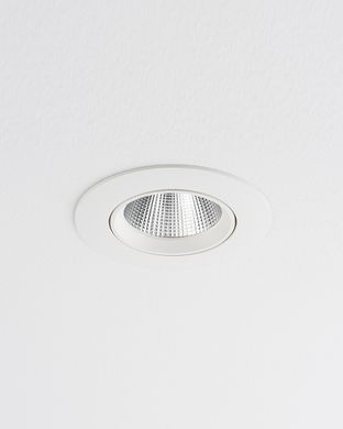 EGINA LED 10547
