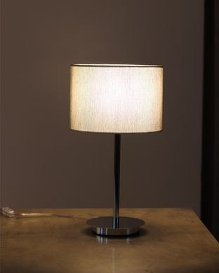 HOTEL MOOD 11786