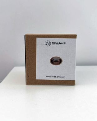 CUP 10791