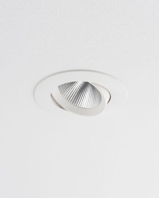 EGINA LED 10547