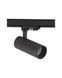 CTLS TINOS 10397
