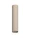 CAMELEON EYE 12126