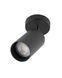 EYE SPOT 6018