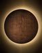 RING 11292