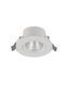 EGINA LED 10547