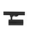 CTLS TINOS 10397