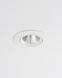 EGINA LED 10547