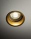CUP 10791